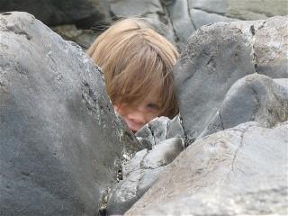 Is Asperger syndrome a learning disability?