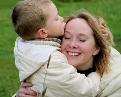 hagerman single parents 2018 long island support group events find upcoming support group events on long island get addresses, phone numbers, driving directions, and more with lifeonlongislandcom's extensive. hagerman single parents 2018 long island support group events find upcoming support group events on long island get addresses, phone numbers, driving directions, and more with lifeonlongislandcom's extensive.