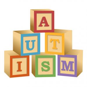 Clip Art Autism Clip Art autism clip art clipart