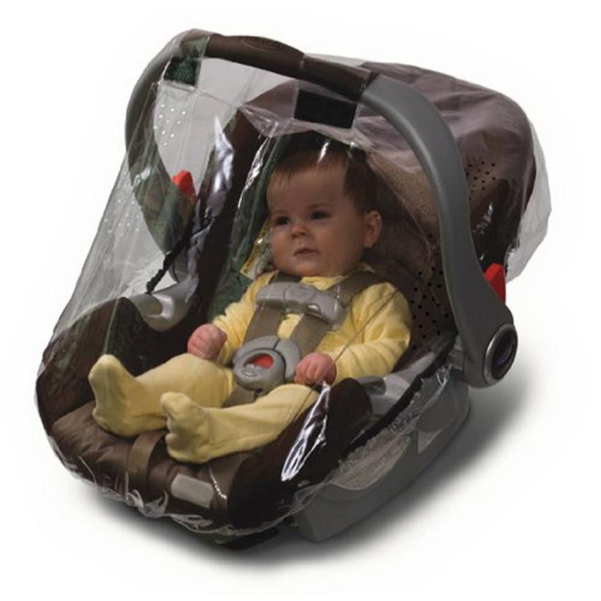 Types Of Infant Car Seat Covers Slideshow Covers To Protect Baby From Rain