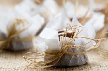 Pictures of Baby Shower Favor Ideas