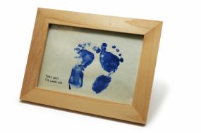 unique gifts