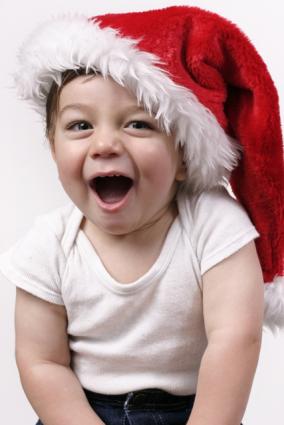 christmas picture