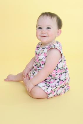 cute baby names