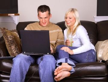 adoption forums