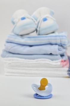 baby supplies