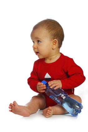 Baby Drinking Less Milk At Months Baby Drinking Less Milk At Months