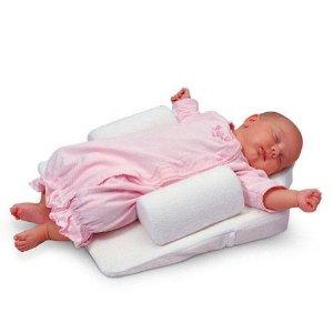 Baby Side Sleeper Wedge why do cribs slats and mattress pads bed mattress sale Baby Side Sleeper Wedge why do cribs slats and mattress pads bed mattress sale