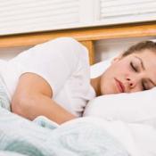 tempurpedic sheets
