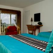 beach bedding