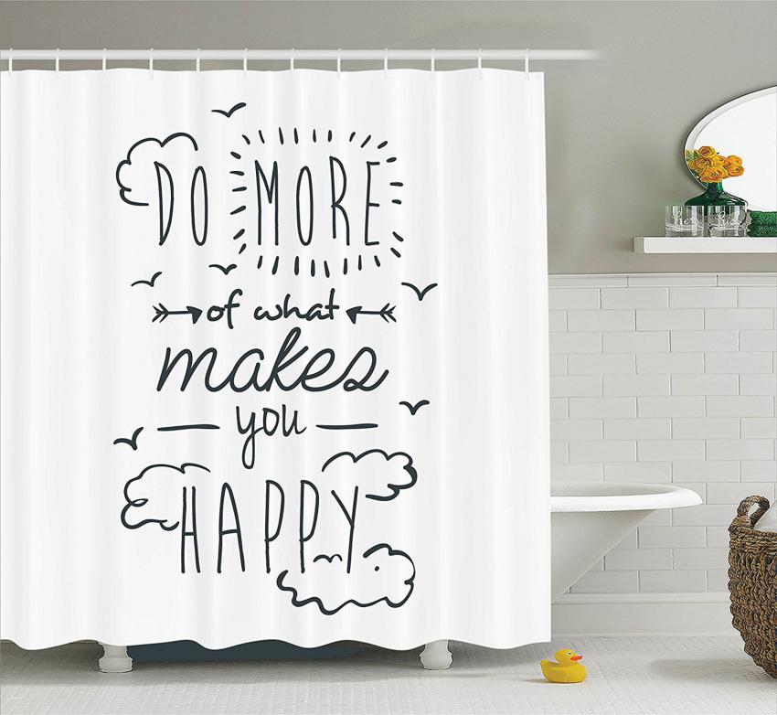 Cool Shower Curtains cool shower curtain ideas Cool Shower Curtains cool shower curtain ideas