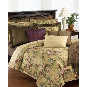 ralph lauren sheet and comforter set ralph lauren sheet and comforter set