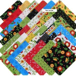 me fabrics