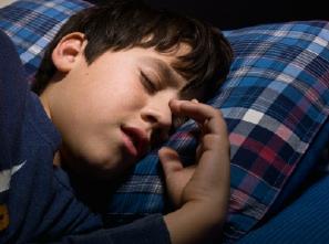Choose Bedding for a Child's Room