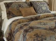 Exclusive bedding Traditions by Pamela Kline