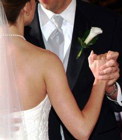 Wedding Music Jazz on Best Jazz Albums