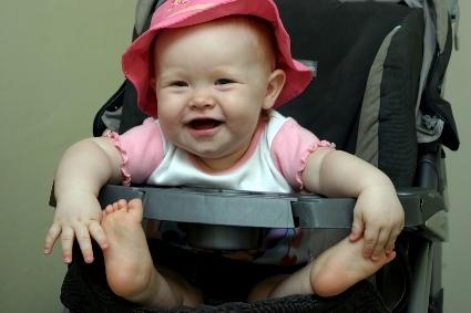  Pram on Best Baby Stroller