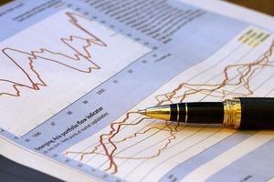Learn about other savings accounts.