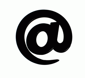 @ symbol