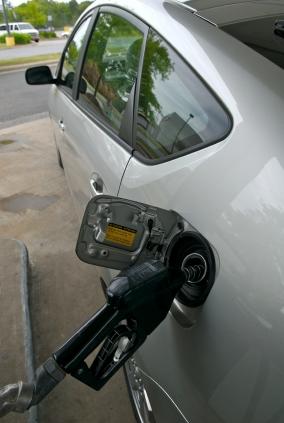 best gas mileage