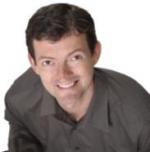 interview with tim walsh game