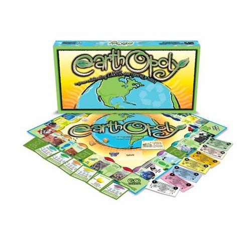 Board Game Gift Ideas [Slideshow]