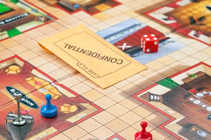 how to play the classic clue board game how to play the classic clue board game