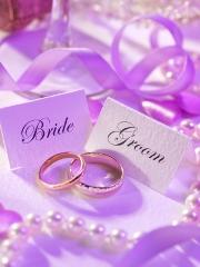newlywed game questions newlywed game questions