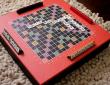 dirty scattergories list dirty scattergories list
