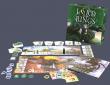 boardgames.lovetoknow.com boardgames.lovetoknow.com