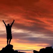 [Examples of Career SMART Goals