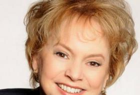 Dr. Linda Henman