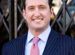 Scott R. Singer