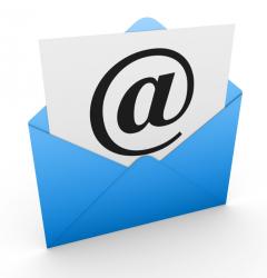 Email Marketing
