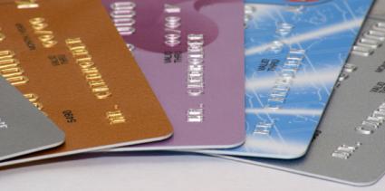 credit dispute letter account card