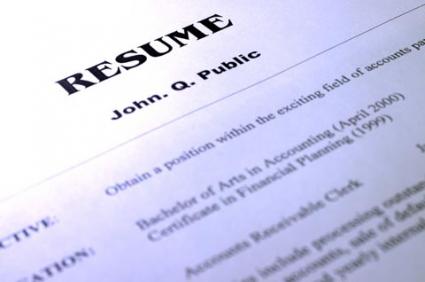 Career+objectives+for+hotel+management+resume