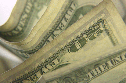 Small Loans
