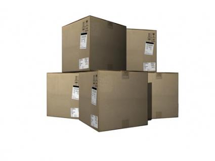 USPS Shipping