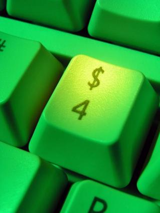 Cyber Monday
