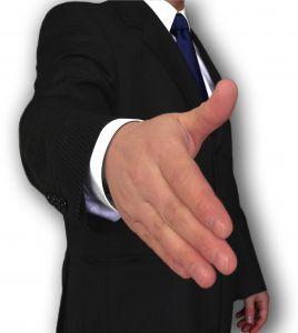 You need to make a good impression during your intervew.