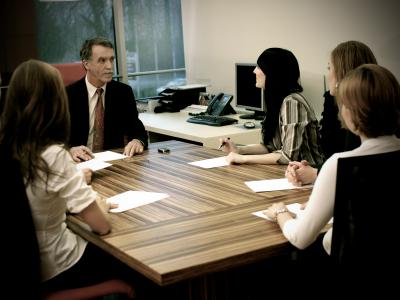minutes of meeting sample. Samples of Minutes of Business