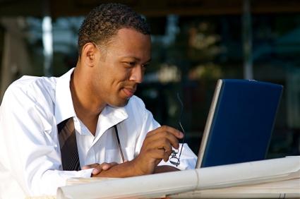 Sample Business Plans for Free