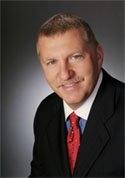 Superstar Sales Training: Interview with Mark Tewart
