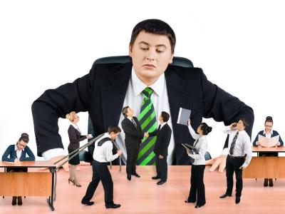 Having a great resume helps you stand out from other applicants.