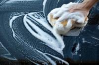Start a Car Wash