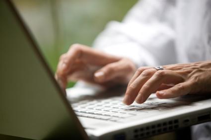 writing a marketing plan