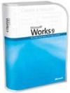 Microsoft Works