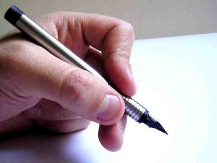 formal letter_05. more.