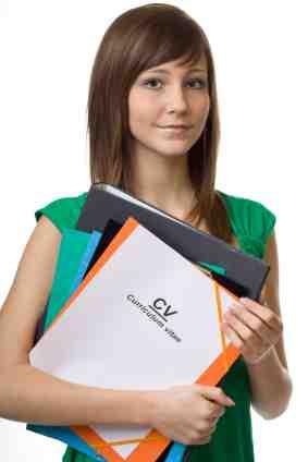 Executive+administrative+resume+samples