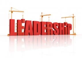 image: Leadership